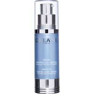 Orlane Absolute Skin Recovery Serum 30 mL