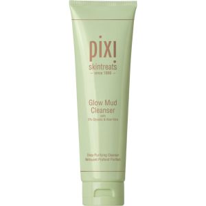 Pixi Glow Mud Cleanser 4.57 oz