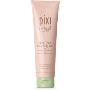 Pixi Glow Tonic Cleansing Gel 4.56 oz