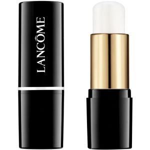 Lancome Blur & Go Stick - Universal Pore Minimizing Mattifying Stick
