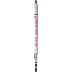 Benefit Cosmetics Gimme Brow+ Volumizing Pencil Color 6