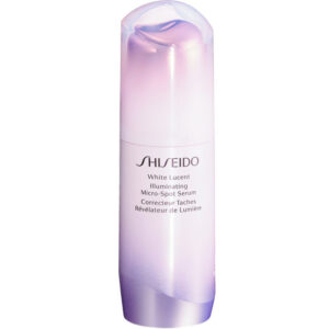 Shiseido White Lucent Illuminating Micro-Spot Serum