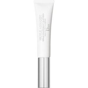 Dior Huile Abricot Daily Nutritive Serum 7.50 mL