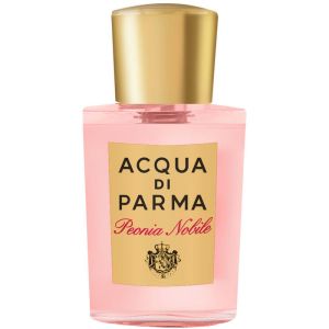 Acqua di Parma Peonia Nobile Eau de Parfum 20mL