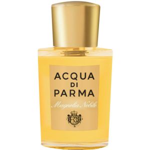 Acqua di Parma Magnolia Nobile Eau de Parfum 20mL