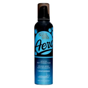 Bondi Sands Aero Self Tanning Foam 1 Hour Express