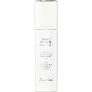 Guerlain Blanc de Perle Translucency Whitening Essence