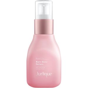 Jurlique Moisture Plus Rare Rose Serum