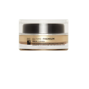 IDC ULTIME Premium Eyes 15 mL