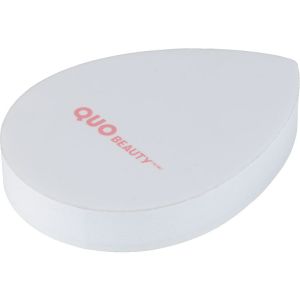 Quo Beauty Refine N Shine Nail Buffer