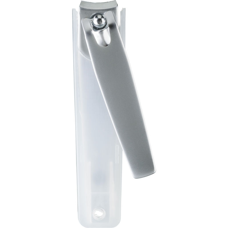 Quo Beauty Deluxe Clip N Catch