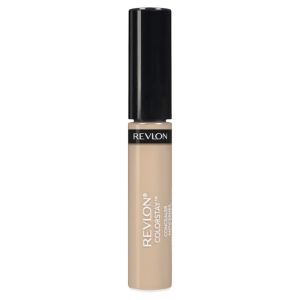 Revlon ColorStay Concealer Color 03 Light Medium