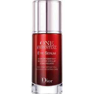 Dior One Essential Mist Lotion Eye Serum 15 mL