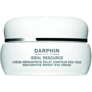 Darphin IDEAL RESOURCE Restorative Bright Eye Cream 15 mL