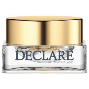 Luxury Anti-Wrinkle Eye Cream 15mL