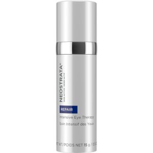 Neostrata Intensive Eye Therapy 15g