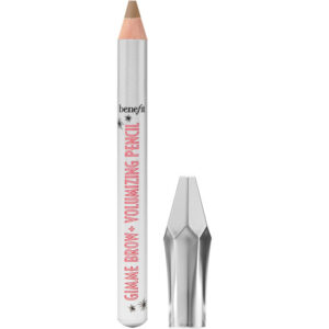 Benefit Cosmetics Gimme Brow+ Volumizing Pencil - Mini Color 3