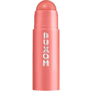Buxom Power-full Plump Lip Balm - First Crush 4.80 g