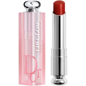 Dior Addict Lip Glow Color: 008