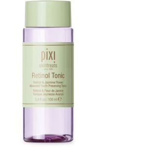 Pixi Retinol Tonic 3.40 oz - Advanced Youth Preserving Toner