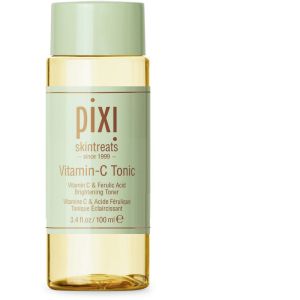 Pixi Vitamin C Tonic 3.38 oz