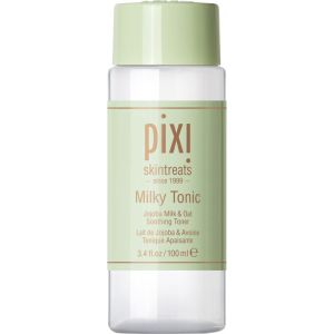 Pixi Hydrating Milky Tonic 3.40 oz