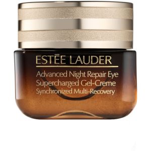 Advanced Night Repair Eye Supercharged Gel Cream 15 mL