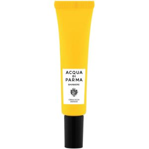 Acqua di Parma Barbiere Moisturizing Eye Cream