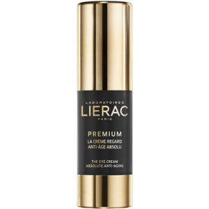 LIERAC Premium Eye Cream Absolute Anti-Aging 15 mL