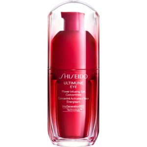 Shiseido Ultimune Eye Power Infusing Concentrate