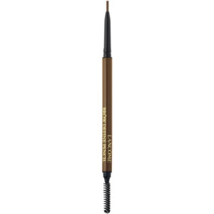 Lancome Brow Define & Fill Eyebrow Pencil - 06 Brown