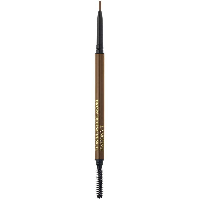 Lancome Brow Define & Fill Eyebrow Pencil - 06 Brown