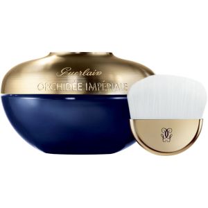 Guerlain Orchidee Imperiale The Mask 75 mL