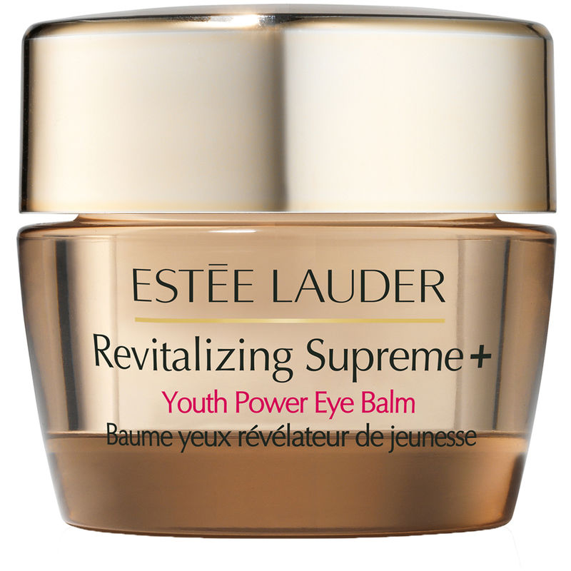 Revitalizing Supreme+ Youth Power Eye Balm 15 mL
