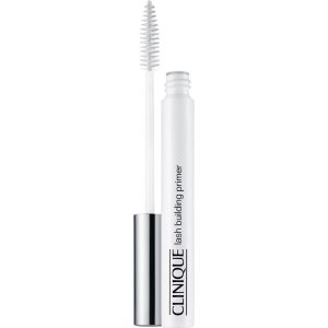 Clinique Lash Building Primer 4.80 g