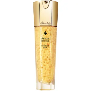 Abeille Royale Daily Repair Serum by Guerlain - 30 mL