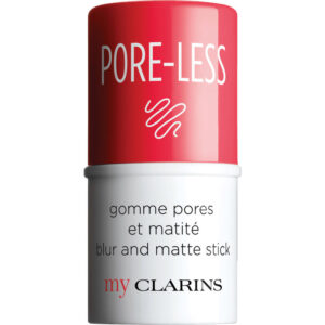 Clarins PORE-LESS Blur and Matte Stick 3.20 g