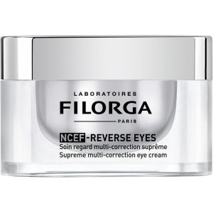 Filorga NCEF-Reverse Eyes 15 mL