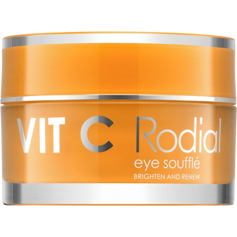 Rodial Vit C Eye Souffle 15 mL