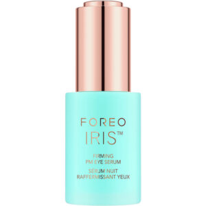 IRISâ„¢ Firming PM Eye Serum 15 mL