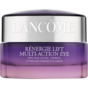 Lancome Renergie Eye Cream