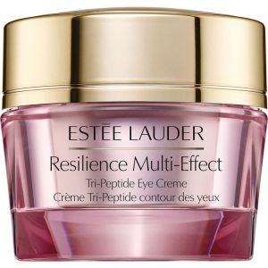 Estee Lauder Resilience Multi-Effect Tri-Peptide Eye Creme 15 mL