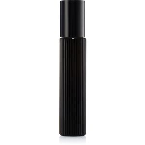 Tom Ford Black Orchid EDP Travel Spray 10 mL
