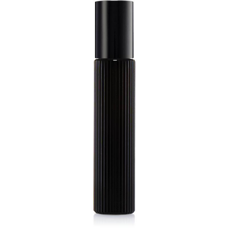 Tom Ford Black Orchid EDP Travel Spray 10 mL