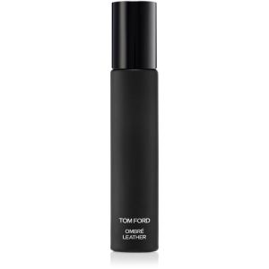 Tom Ford Ombre Leather EDP Travel Spray 10 mL