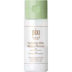 Pixi Hydrating Milky Makeup Remover 5.07 oz