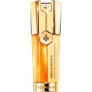 Guerlain Abeille Royale Double R Renew & Repair Advanced Serum
