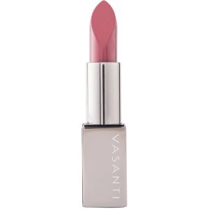 Vasanti My Time Lipstick - Face Time