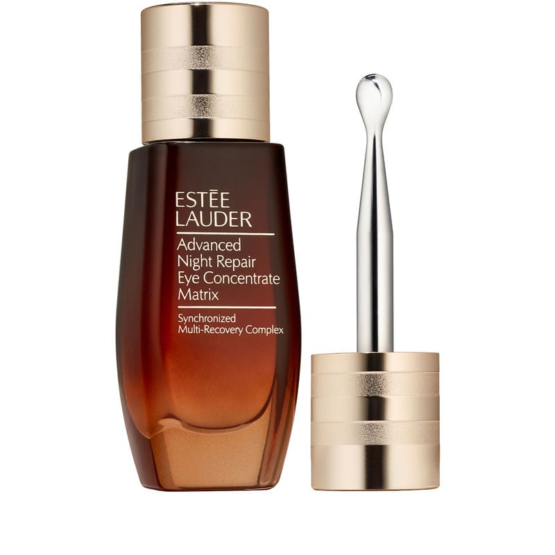 Estee Lauder Advanced Night Repair Eye Concentrate Matrix