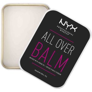 All Over Balm Mini by NYX Professional Makeup